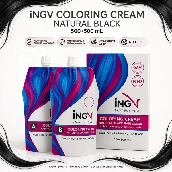 ing-hair-color-in-pakistan